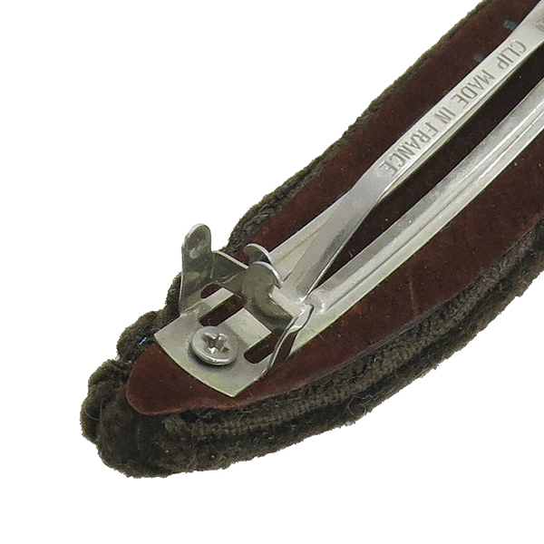 Etro(��Ʈ��) �ΰ� ��� ������ �Ӹ��� �̹���5 - ���̺��� �߰���ǰ