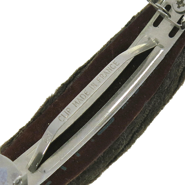 Etro(��Ʈ��) �ΰ� ��� ������ �Ӹ��� �̹���6 - ���̺��� �߰���ǰ