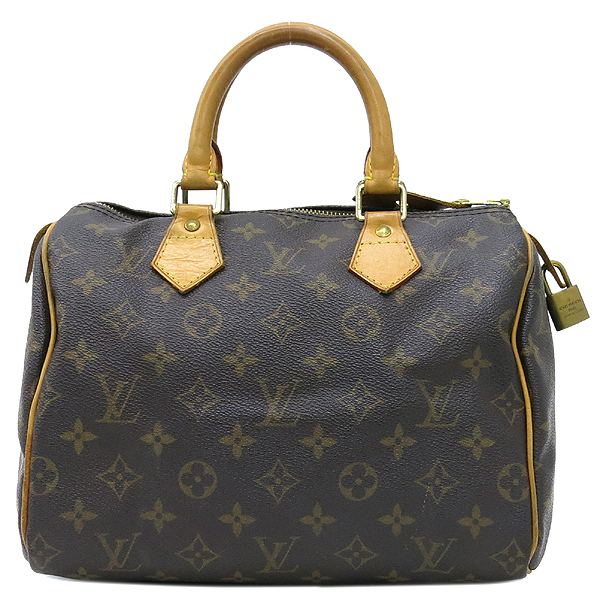 ���̺��� ���׷� ���ǵ� 25 