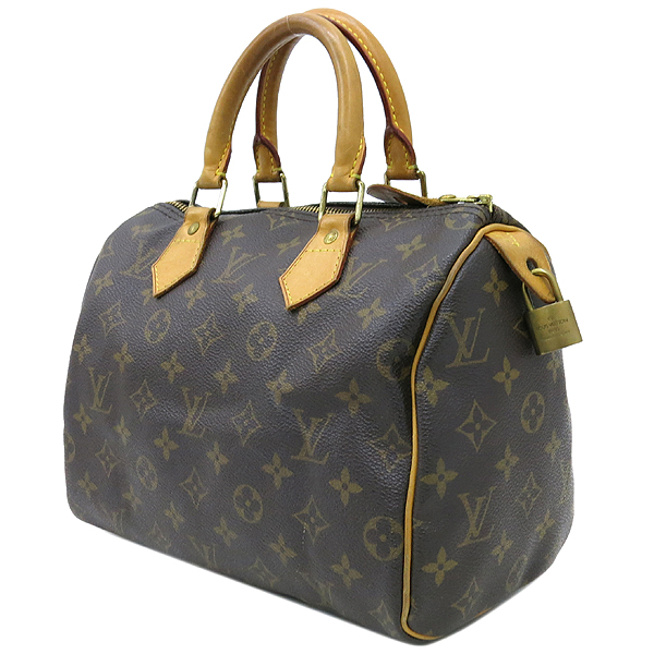 Louis Vuitton(���̺���) M41528 ���׷� ĵ���� ���ǵ� 25 ��Ʈ�� �̹���2 - ���̺��� �߰���ǰ