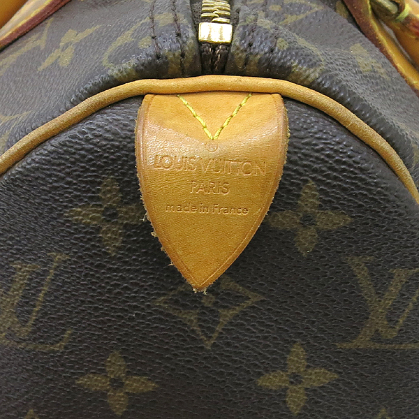 Louis Vuitton(���̺���) M41528 ���׷� ĵ���� ���ǵ� 25 ��Ʈ�� �̹���4 - ���̺��� �߰���ǰ