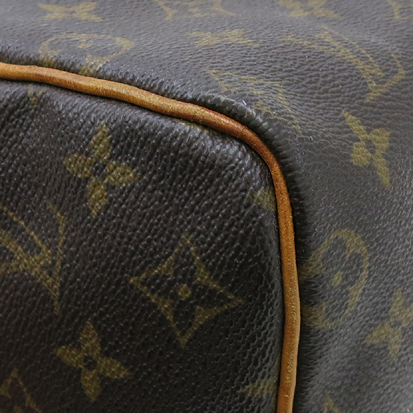 Louis Vuitton(���̺���) M41528 ���׷� ĵ���� ���ǵ� 25 ��Ʈ�� �̹���6 - ���̺��� �߰���ǰ