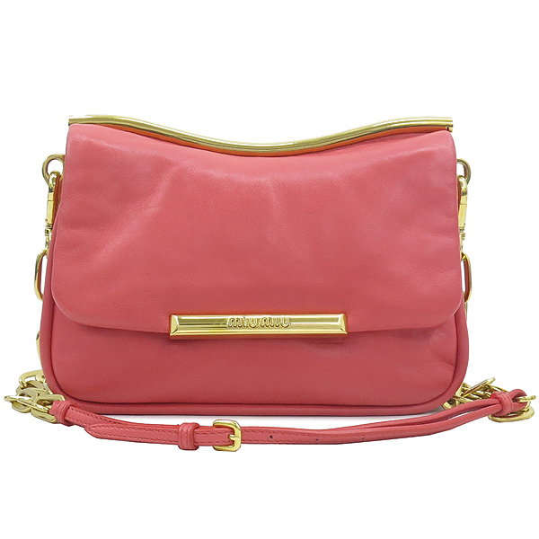 �̿�̿�  ũ�ν���