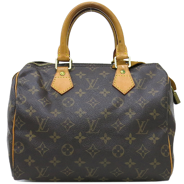 ���̺��� ���׷� ���ǵ� 25 