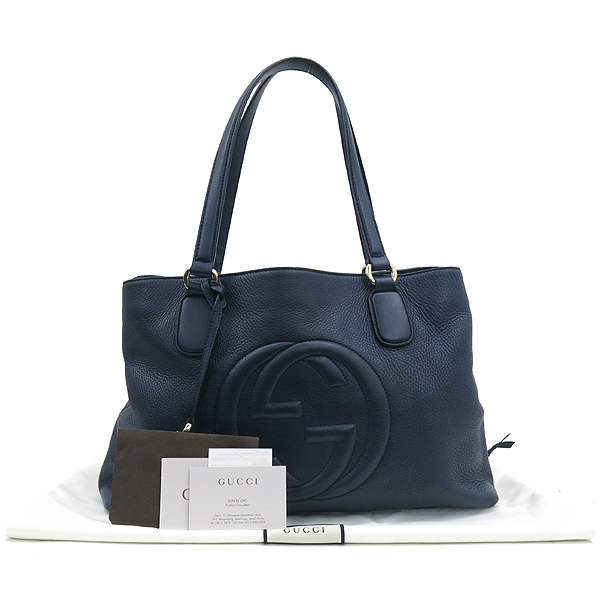 ����  ��Ʈ��