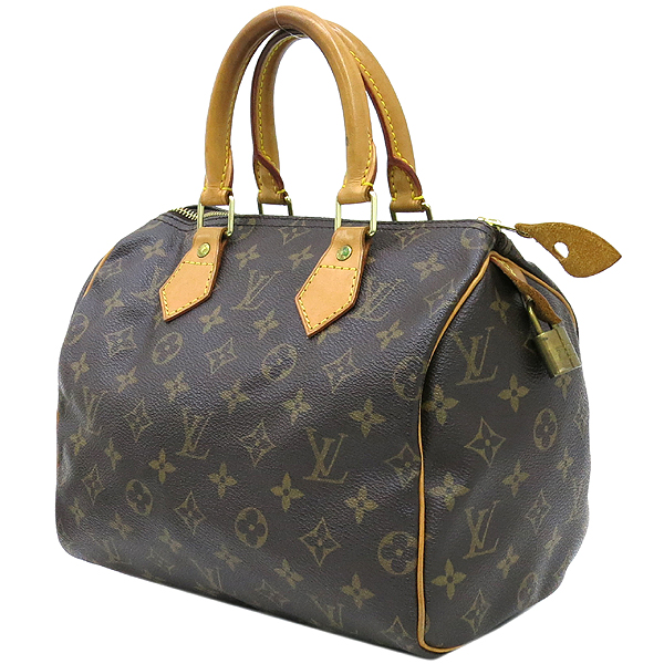 Louis Vuitton(���̺���) M41528 ���׷� ĵ���� ���ǵ� 25 ��Ʈ�� �̹���2 - ���̺��� �߰���ǰ