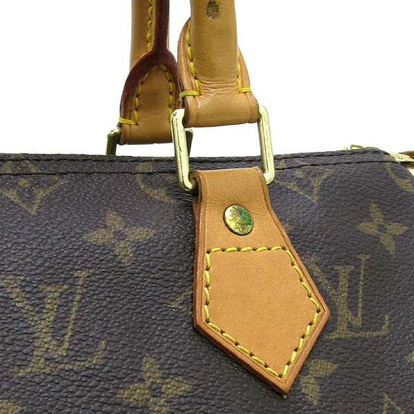 Louis Vuitton(���̺���) M41528 ���׷� ĵ���� ���ǵ� 25 ��Ʈ�� �̹���3 - ���̺��� �߰���ǰ