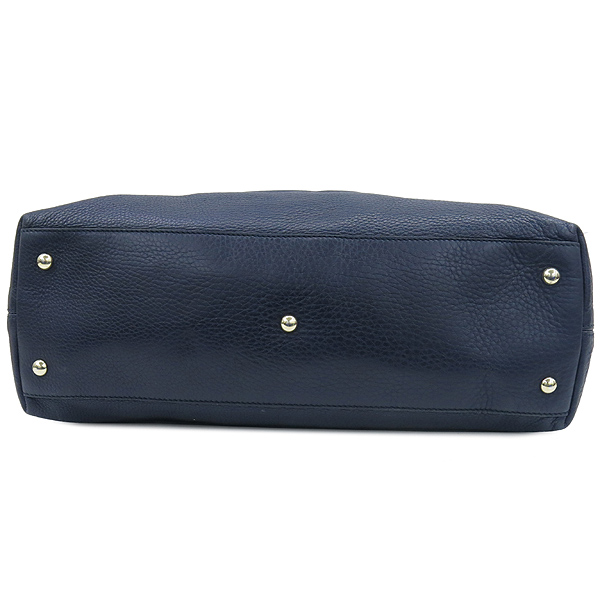 Gucci(����) 308363 ���̺� ���� GG�ΰ� ��Ƽġ �½���� ��ŷ ��Ʈ�� [SOHO ũ�����÷���] �̹���5 - ���̺��� �߰���ǰ