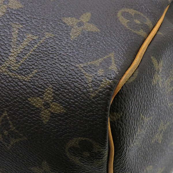 Louis Vuitton(���̺���) M41528 ���׷� ĵ���� ���ǵ� 25 ��Ʈ�� �̹���6 - ���̺��� �߰���ǰ