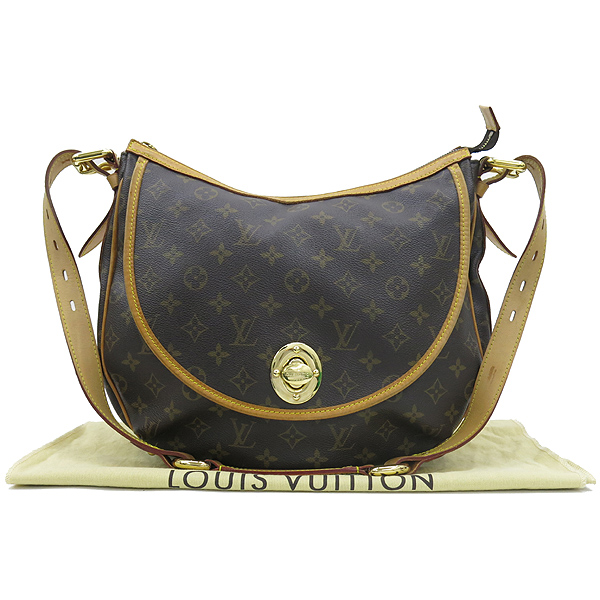 ���̺��� ���� GM ����� 