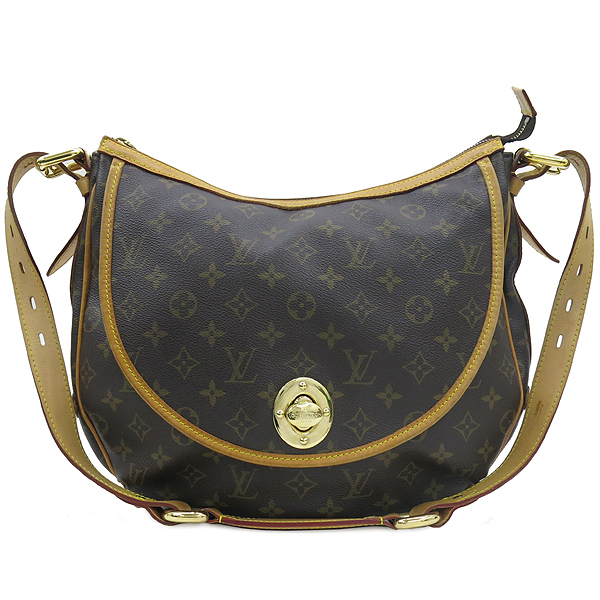 Louis Vuitton(���̺���) M40075 ���׷� ĵ���� ���� GM ����� �̹���2 - ���̺��� �߰���ǰ