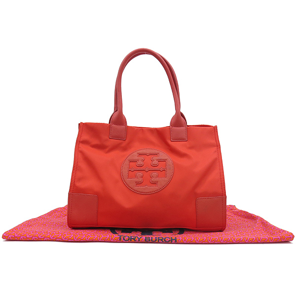 �丮��ġ  ��Ʈ��