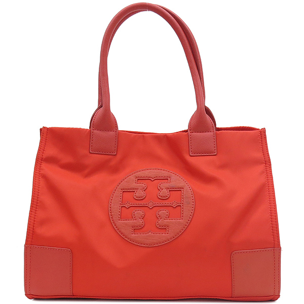 TORY BURCH(�丮��ġ) �Ƹ��� �ΰ� ������ �к긯 �̴� ������ ���� ��Ʈ�� �̹���2 - ���̺��� �߰���ǰ