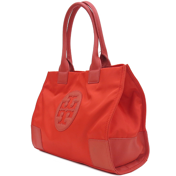 TORY BURCH(�丮��ġ) �Ƹ��� �ΰ� ������ �к긯 �̴� ������ ���� ��Ʈ�� �̹���3 - ���̺��� �߰���ǰ
