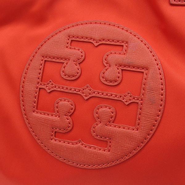 TORY BURCH(�丮��ġ) �Ƹ��� �ΰ� ������ �к긯 �̴� ������ ���� ��Ʈ�� �̹���4 - ���̺��� �߰���ǰ