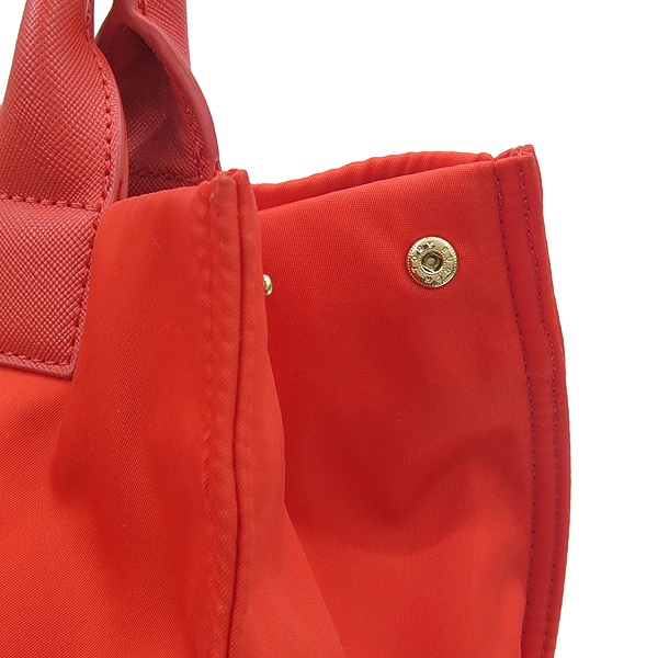 TORY BURCH(�丮��ġ) �Ƹ��� �ΰ� ������ �к긯 �̴� ������ ���� ��Ʈ�� �̹���5 - ���̺��� �߰���ǰ