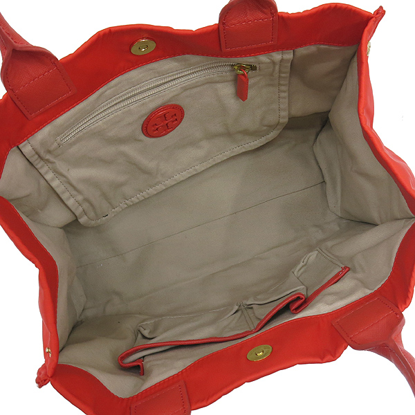 TORY BURCH(�丮��ġ) �Ƹ��� �ΰ� ������ �к긯 �̴� ������ ���� ��Ʈ�� �̹���6 - ���̺��� �߰���ǰ