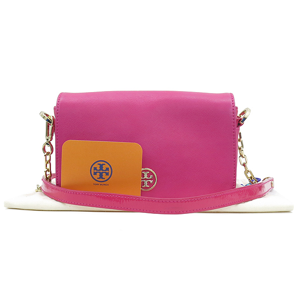 �丮��ġ  ũ�ν���