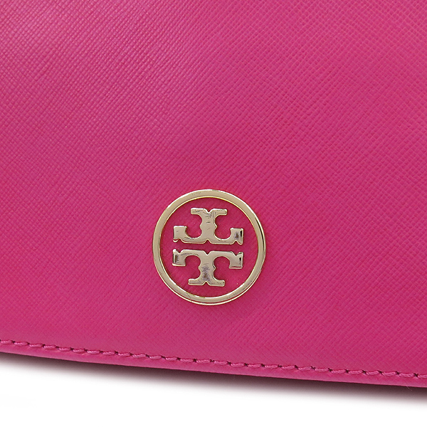 TORY BURCH(�丮��ġ) TB3A9D31LX ���� �Ƹ��� �ΰ� ��ũ �÷� ���� ü�� ũ�ν��� �̹���4 - ���̺��� �߰���ǰ