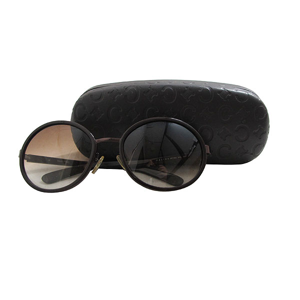 ������  ���۶�