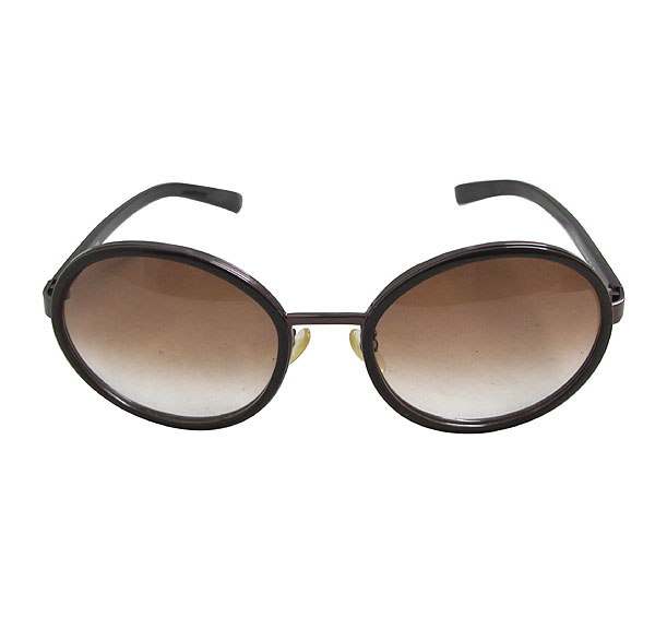 Celine(������) SC1302 ���� �̴ϼ� ���۶� [��õ��] �̹���2 - ���̺��� �߰���ǰ