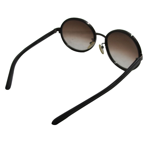 Celine(������) SC1302 ���� �̴ϼ� ���۶� [��õ��] �̹���3 - ���̺��� �߰���ǰ