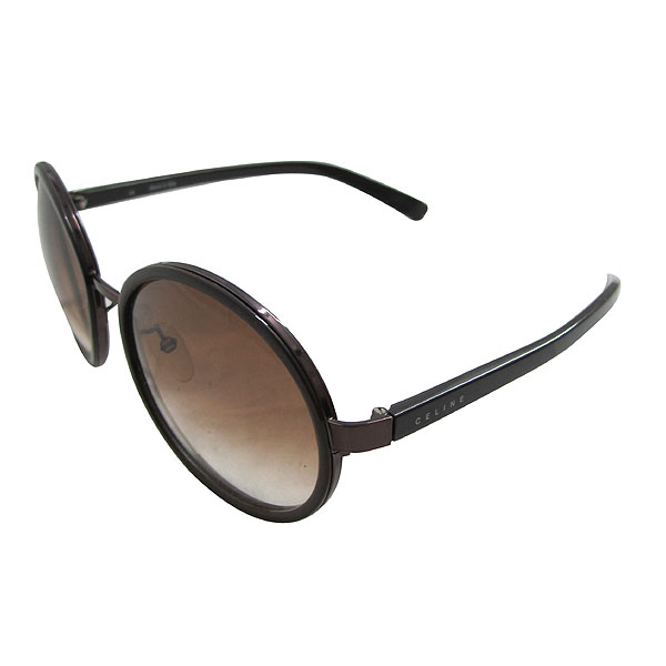 Celine(������) SC1302 ���� �̴ϼ� ���۶� [��õ��] �̹���4 - ���̺��� �߰���ǰ