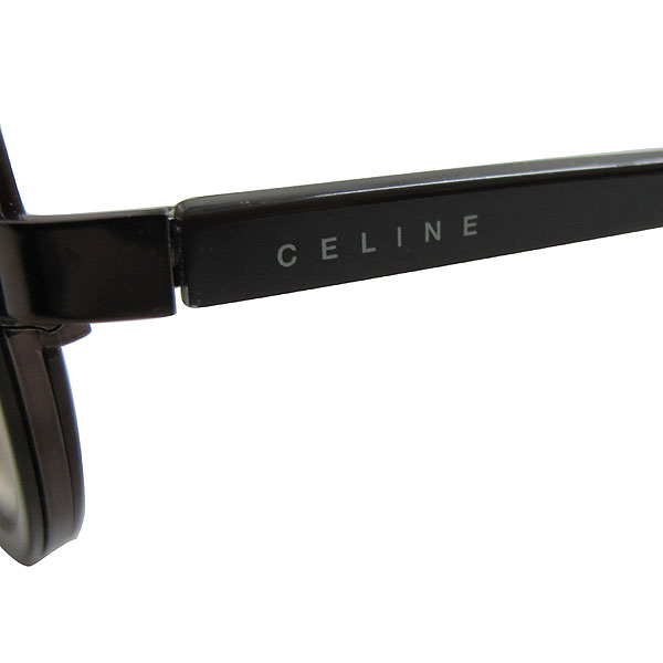 Celine(������) SC1302 ���� �̴ϼ� ���۶� [��õ��] �̹���5 - ���̺��� �߰���ǰ