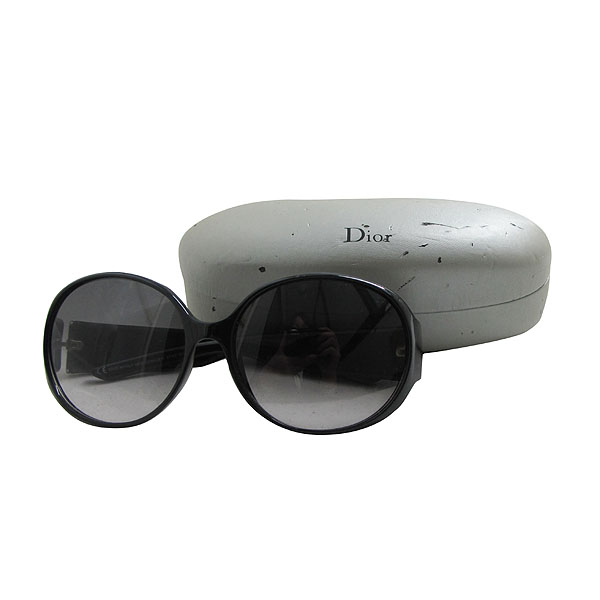 ���  ���۶�