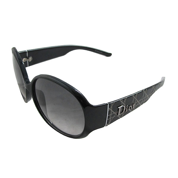 Dior(ũ����î���) ATXLE ���� �ΰ� ��� ���۶� [��õ��] �̹���3 - ���̺��� �߰���ǰ