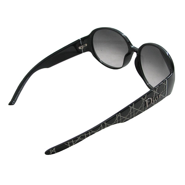 Dior(ũ����î���) ATXLE ���� �ΰ� ��� ���۶� [��õ��] �̹���4 - ���̺��� �߰���ǰ