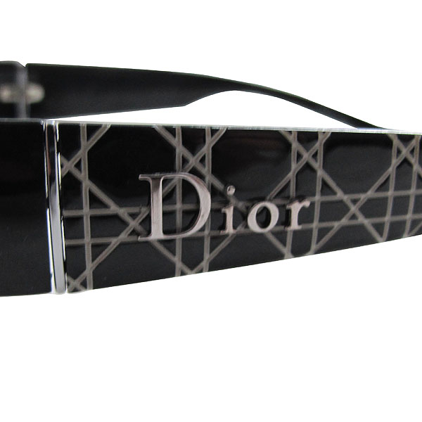 Dior(ũ����î���) ATXLE ���� �ΰ� ��� ���۶� [��õ��] �̹���5 - ���̺��� �߰���ǰ