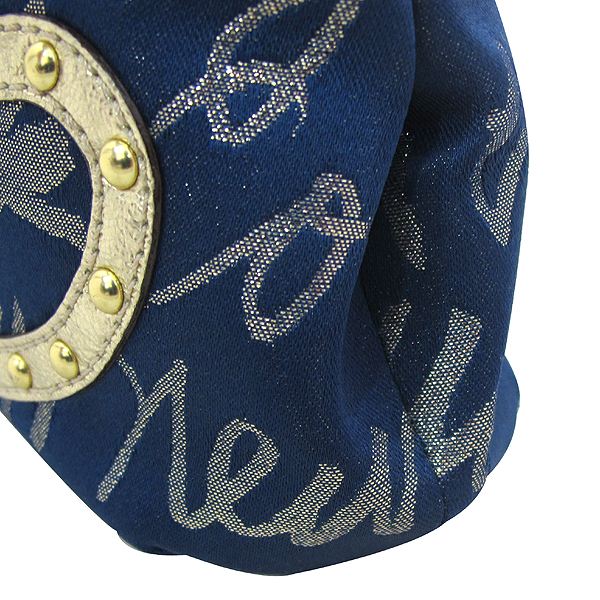 Coach(��ġ) F17462 ��Ʈ ��� �к긯 2WAY[��õ ������] �̹���4 - ���̺��� �߰���ǰ