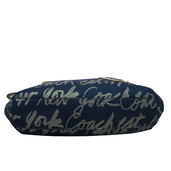 Coach(��ġ) F17462 ��Ʈ ��� �к긯 2WAY[��õ ������] �̹���5 - ���̺��� �߰���ǰ