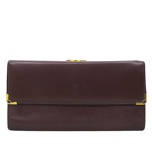 ��쿡  ������