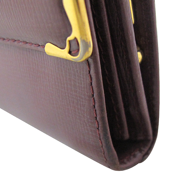 Cartier(��쿡) ��� ���� 3�� ������ [��õ ������] �̹���2 - ���̺��� �߰���ǰ