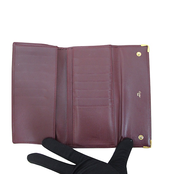 Cartier(��쿡) ��� ���� 3�� ������ [��õ ������] �̹���3 - ���̺��� �߰���ǰ