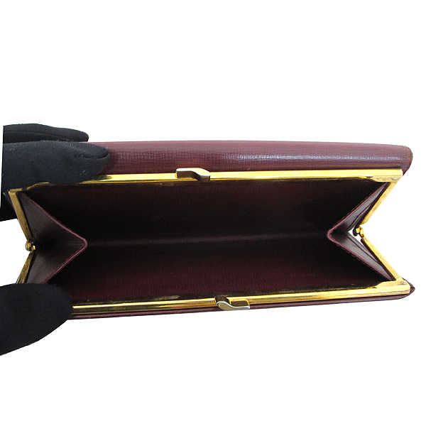 Cartier(��쿡) ��� ���� 3�� ������ [��õ ������] �̹���4 - ���̺��� �߰���ǰ