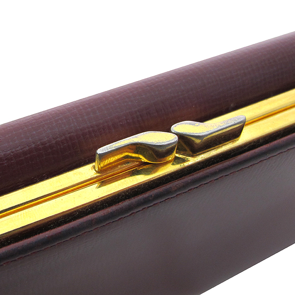 Cartier(��쿡) ��� ���� 3�� ������ [��õ ������] �̹���5 - ���̺��� �߰���ǰ