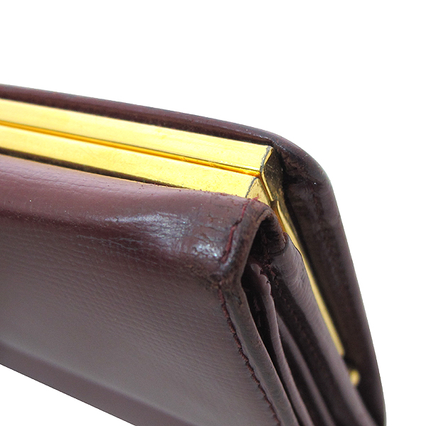 Cartier(��쿡) ��� ���� 3�� ������ [��õ ������] �̹���6 - ���̺��� �߰���ǰ