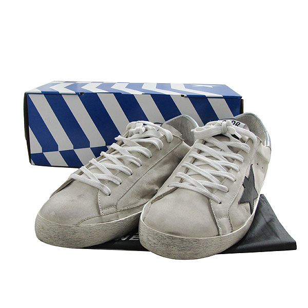 Golden Goose(籸) G29MS590 ۽Ÿ  Ŀ [õ]