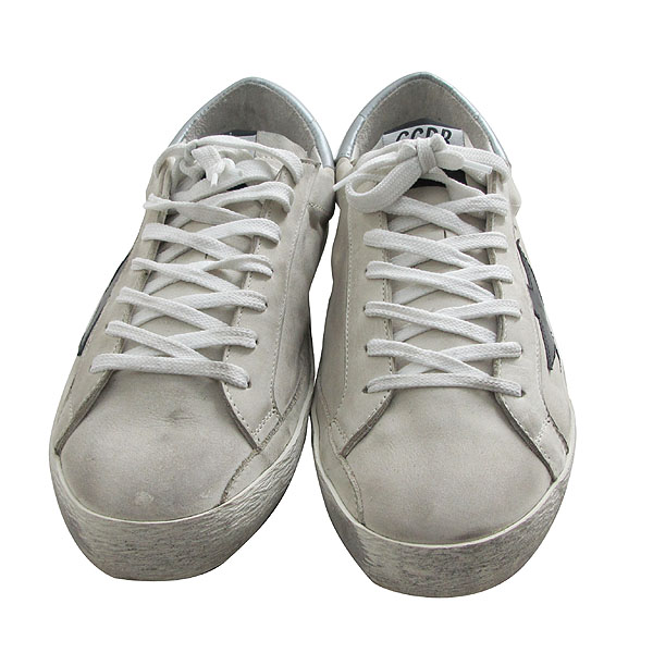 Golden Goose(籸) G29MS590 ۽Ÿ  Ŀ [õ] ̹2 - ̺ ߰ǰ