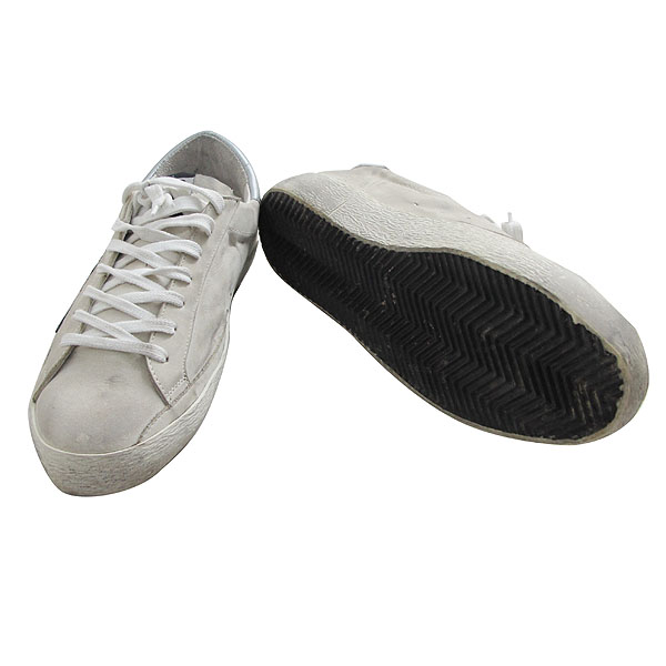Golden Goose(籸) G29MS590 ۽Ÿ  Ŀ [õ] ̹4 - ̺ ߰ǰ