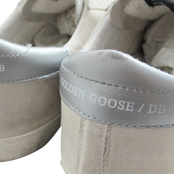 Golden Goose(籸) G29MS590 ۽Ÿ  Ŀ [õ] ̹5 - ̺ ߰ǰ
