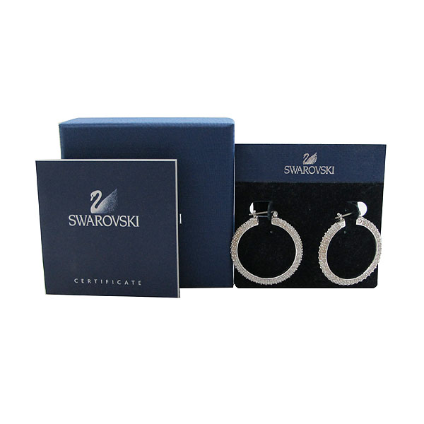 ���ͷκ꽺Ű  �Ͱ���