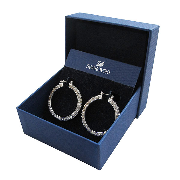 Swarovski(���ͷκ꽺Ű) �� �Ͱ��� [��õ��] �̹���2 - ���̺��� �߰���ǰ