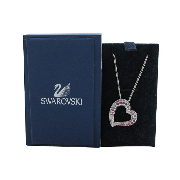 ���ͷκ꽺Ű  �����