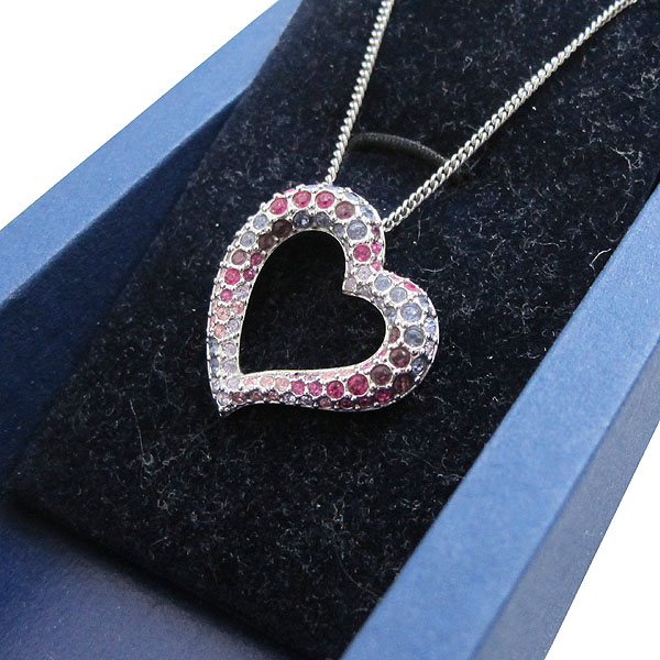 Swarovski(���ͷκ꽺Ű) ��Ʈ ť�� ��� ������ ����� [��õ��] �̹���2 - ���̺��� �߰���ǰ