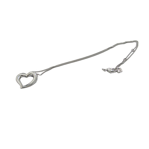 Swarovski(���ͷκ꽺Ű) ��Ʈ ť�� ��� ������ ����� [��õ��] �̹���4 - ���̺��� �߰���ǰ