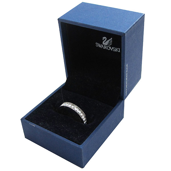 ���ͷκ꽺Ű  ����